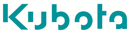 Kubota